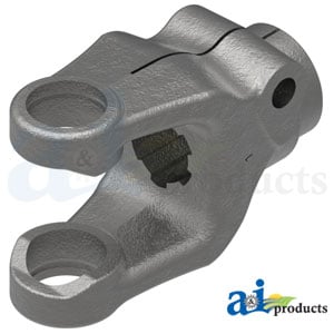 Image of A-807-3506