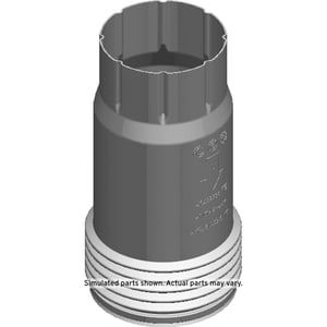 Image of 85558797