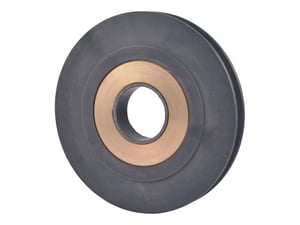 Image of 1001153797