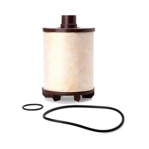 Crankcase Vent Filter