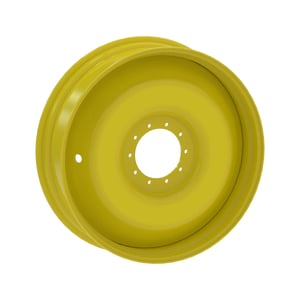 Image of AKK28845