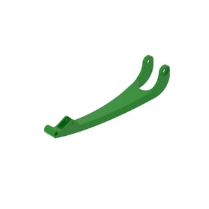 Arm
