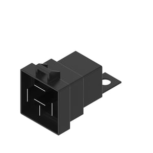 Image of 57M13099