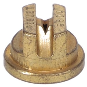 Image of AG001386