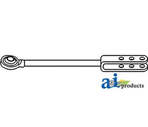 Image of A-SBA370200220