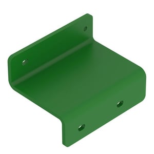 Image of A119880