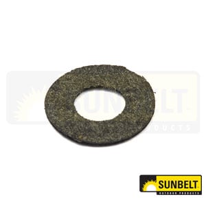 WASHER-SEALING