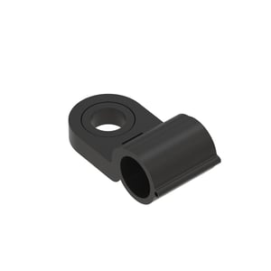 Elec. Connector Accessory
