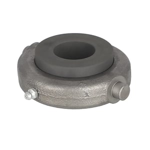 Image of 118645FP