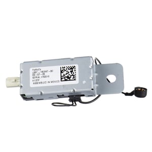 Image of LB5Z18K891BB