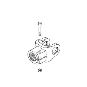 Image of AFH217270