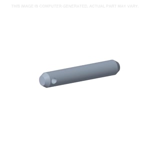 Image of 14892077