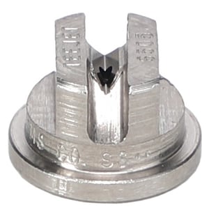 Image of AG006066