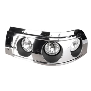 Image of 518064D1