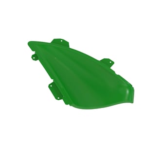 Grille