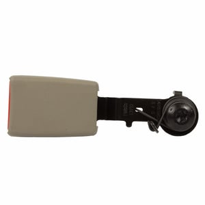 Image of JL1Z7860044CK