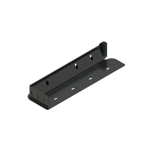 Hinge
