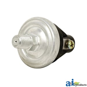 Pressure Switch