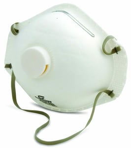 Image of 42-161