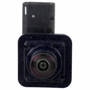 Image of JC3Z19G490F