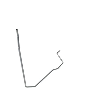 Brake Line