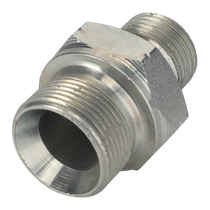 Image of V34276400