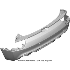 Image of 42739842