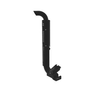 Image of BSJ10338