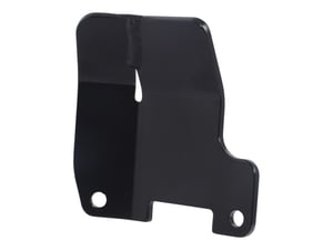 COVER,MOTOR RIGHT