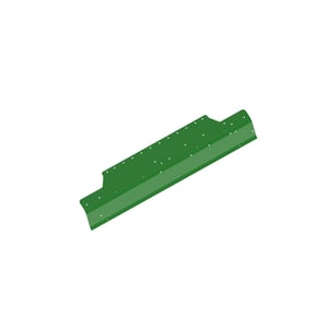 Image of HXE167539