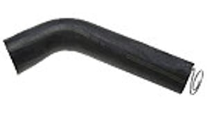 Image of 20847G