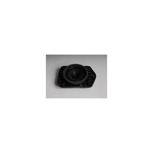 Image of 25937105