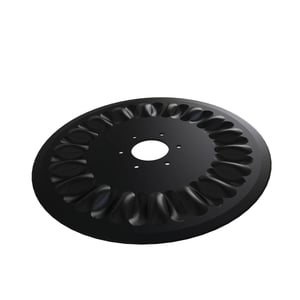 Disk