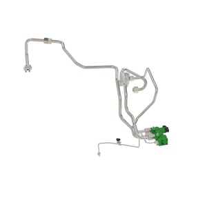 Image of SJ12863