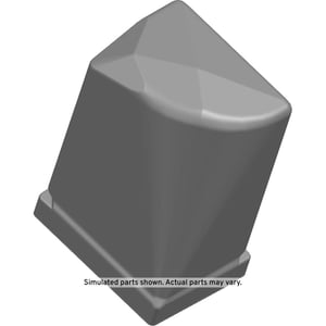 Image of 84956105