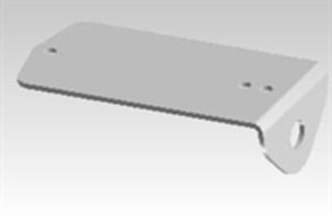 Image of K2608690