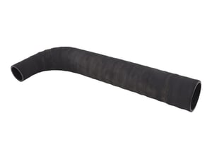 HOSE,76 MM FORMED SUCTION
