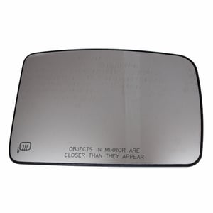 Image of 2L1Z17K707AB
