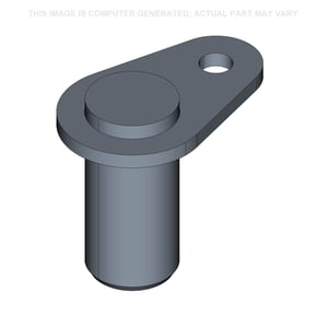 Image of 44920451
