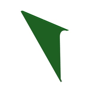 Sheet