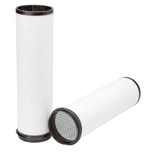 Filter, Air, Secondary (QTY 1)
