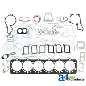 Image of A-RE527552