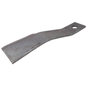 Image of A-78497BH