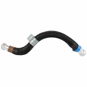 Image of FC4Z7C410A