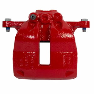 Image of BRCF351