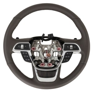 Image of NL7Z3600CB