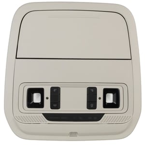 Image of LB5Z78519A70AAG