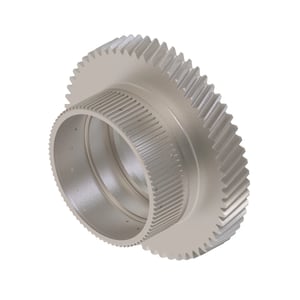 Gear