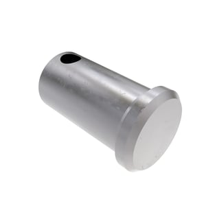 Pin Fastener