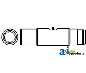 Image of A-D145001